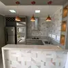Javier carrera Martínez - @javier.carrera.ma - TikTok