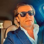 𝙅𝙖𝙫𝙞𝙚𝙧 𝘾𝙖𝙧𝙧𝙚𝙧𝙖 𝙈𝙖𝙩𝙚𝙨𝙖𝙣𝙯 - @javiercarreramatesanz - Instagram