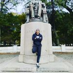 Javier Carrera Zapata - @javi.pf - Instagram