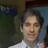 Javier - @javiercarrera972 - TikTok