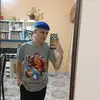 Javier - @javiercarrera_23 - TikTok