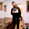 javiercarrera2000 - @carrera473uu3y - TikTok