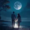 javiercarrera56 - @javiercarrera56 - TikTok