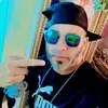 ハビエルカサノバペレス - @javier.casanova8 - TikTok