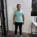 Javier Antonio Casanova - Facebook