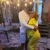 Javier Casanova - @javier.casanova145 - TikTok