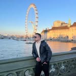 Javier Casanova - @javonetix - Instagram