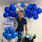 Javier Casanova - @cjcasanovac - Instagram