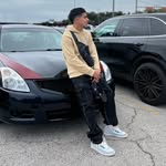 Javier Casanova - @javiercasanova17 - Instagram