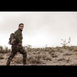 Javier Casanova - @javiecasanova - Instagram