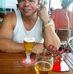 Javier Casanova - Facebook