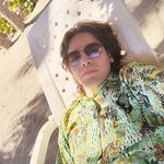 Javier Casanova - @javier.casanova.7121 - Instagram