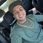 Javier casanova - @casanovajavier00 - Instagram