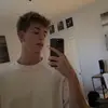 Javier Casanova - @javier.casanova - TikTok