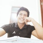 Javier Casanova - @javiercasanova07 - Instagram