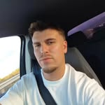 Javier Casanova - @javicsv - Instagram