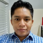 Javier Casanova - @javiercasanova65 - Instagram
