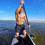 Javier Casanova - @javocasanova_ - Instagram