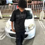 Javier Casanova - @sr_javi01 - Instagram