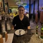 Javier Casanova - @armin_casanova - Instagram
