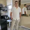 Javier casanova - @javier.casanova86 - TikTok