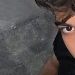 Javier Casanova - @javier_casanova__ - Instagram