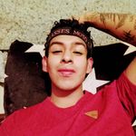 Javier Casanova - @casanova.javier - Instagram