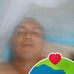 Javier Casanova - Facebook