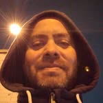 Javier Casanova - @javcasanova - Instagram