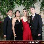 Javier Casanova - @jcnova28 - Instagram