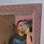 Javier Casanova - @javiale0 - Instagram