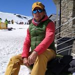 Javier Casanova - @javier.casanova.12532 - Instagram