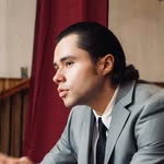 Javier Casanova - @javicasanova1 - Instagram