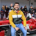 Javier Casanova - @javier_gcasanova - Instagram
