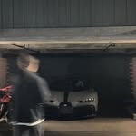 𝗝𝗮𝘃𝗶𝗲𝗿 𝗖𝗮𝘀𝗮𝗻𝗼𝘃𝗮 - @notjavieer - Instagram