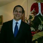 Javier Casanova - @jecd25 - Instagram