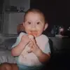 Javier Casanova - @javiergetsitgones - TikTok