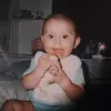 Javier Casanova - @javier.casanova362 - TikTok
