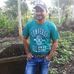 Javier Casanova Argüello - Facebook