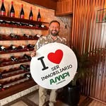 Javier Casanova Chavaria - @chavarriajaviercasanova - Instagram