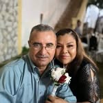 Javier Casanova del Ángel - @jacasan99 - Instagram