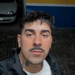 Javier Casanova Diez - @javicasanova94 - Instagram