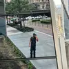 javier casanova - @javier.casanova22 - TikTok