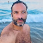 Javier Casanova Fernandez - @fernandezjaviercasanova - Instagram