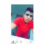 Javier Casanova Junior - @javiercasanovajunior - Instagram