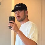 JAVIER CASANOVA RUIZ - @javiercasanova_ - Instagram