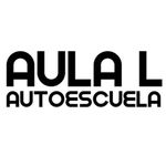 Javier Casanova Sonsona - @autoescuelaaulal - Instagram