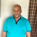 Javier Contrera Casanova - Facebook