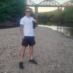Javier Diaz Casanova - @javiercasanova522 - Instagram