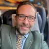 Javier Fernandez Casanova - @official.javiermco1 - TikTok
